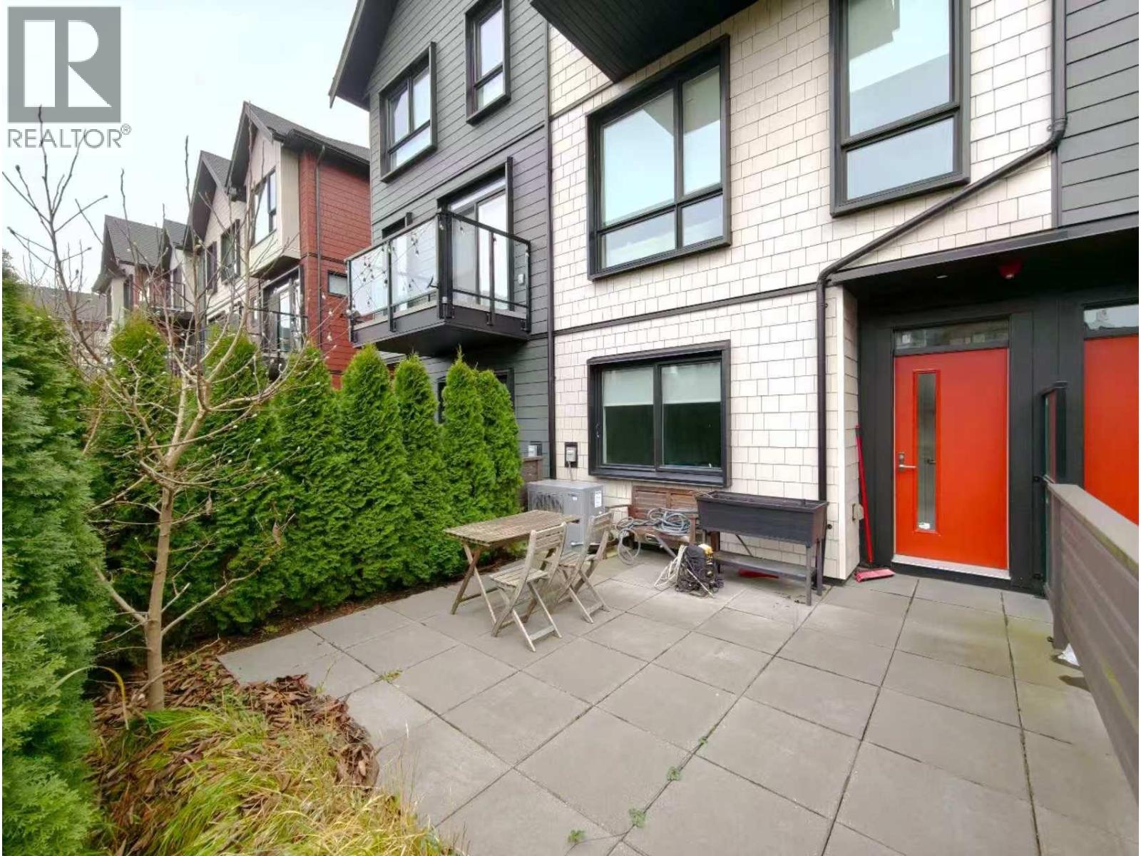 151 4738 Hemlock Way, Tsawwassen, British Columbia  V4M 0E3 - Photo 8 - R3115020