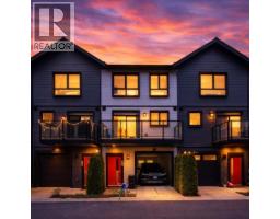 151 4738 HEMLOCK WAY, Tsawwassen, British Columbia