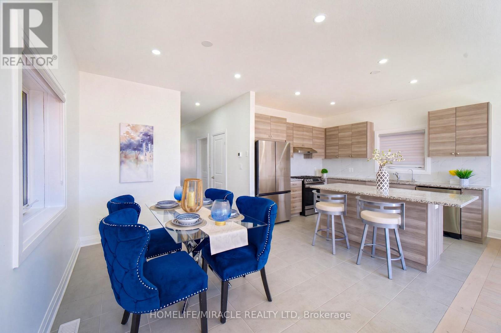 10 Sportsman Hill Street, Kitchener, Ontario  N2P 0J2 - Photo 16 - X13034542