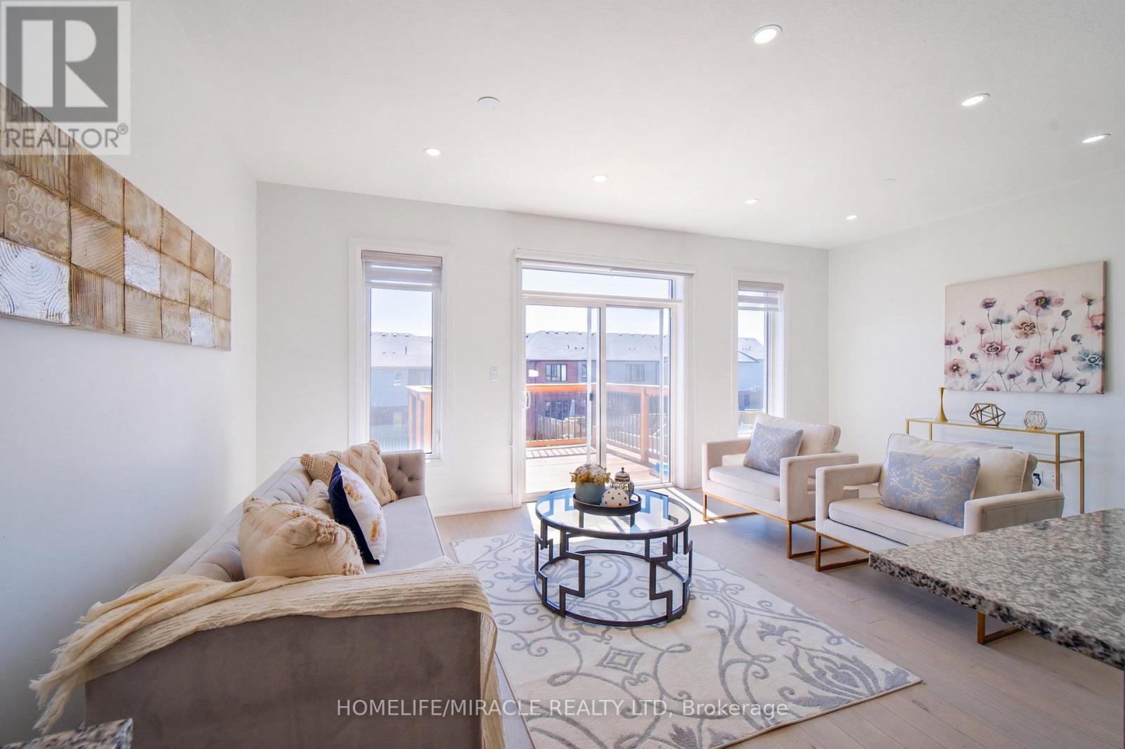 10 Sportsman Hill Street, Kitchener, Ontario  N2P 0J2 - Photo 20 - X13034542