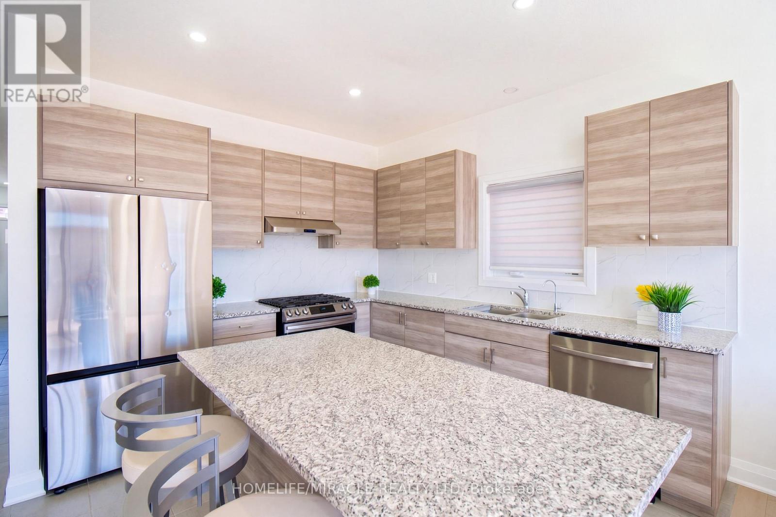 10 Sportsman Hill Street, Kitchener, Ontario  N2P 0J2 - Photo 18 - X13034542