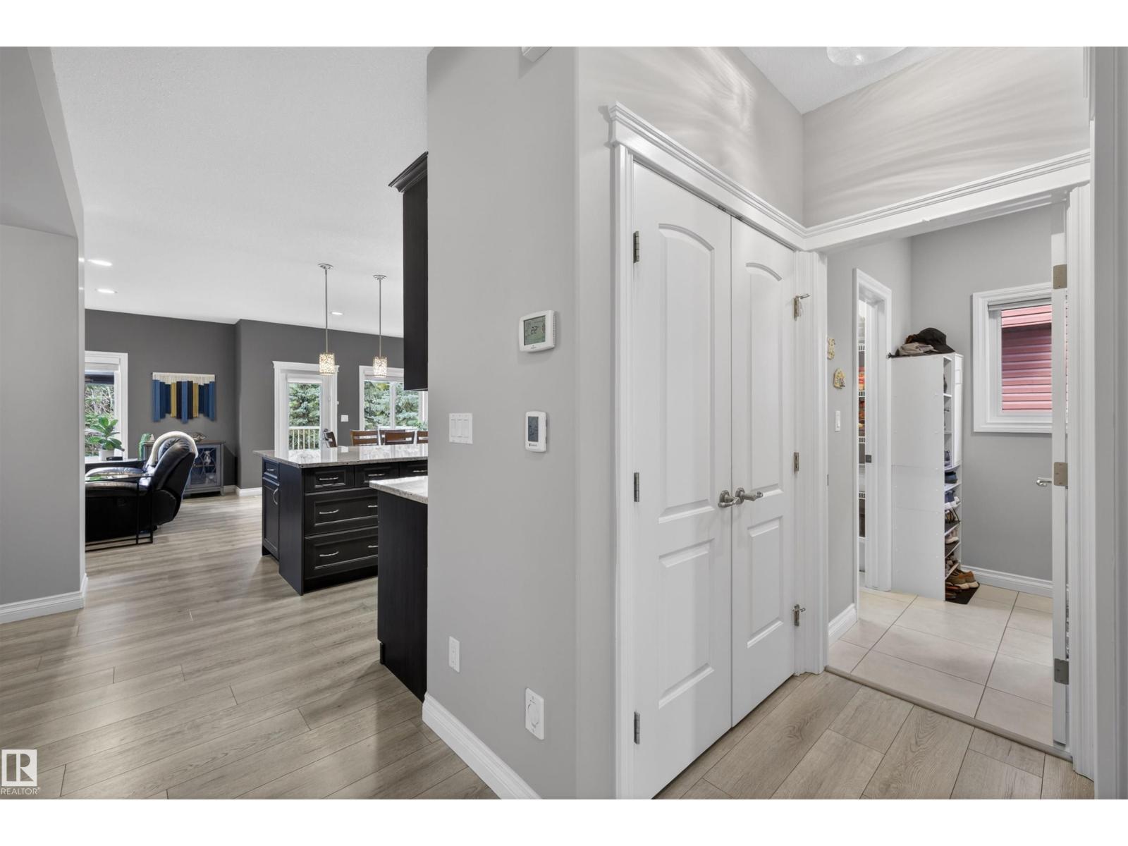 3353 Hilton Cr Nw, Edmonton, Alberta  T6M 0N5 - Photo 15 - E4483700