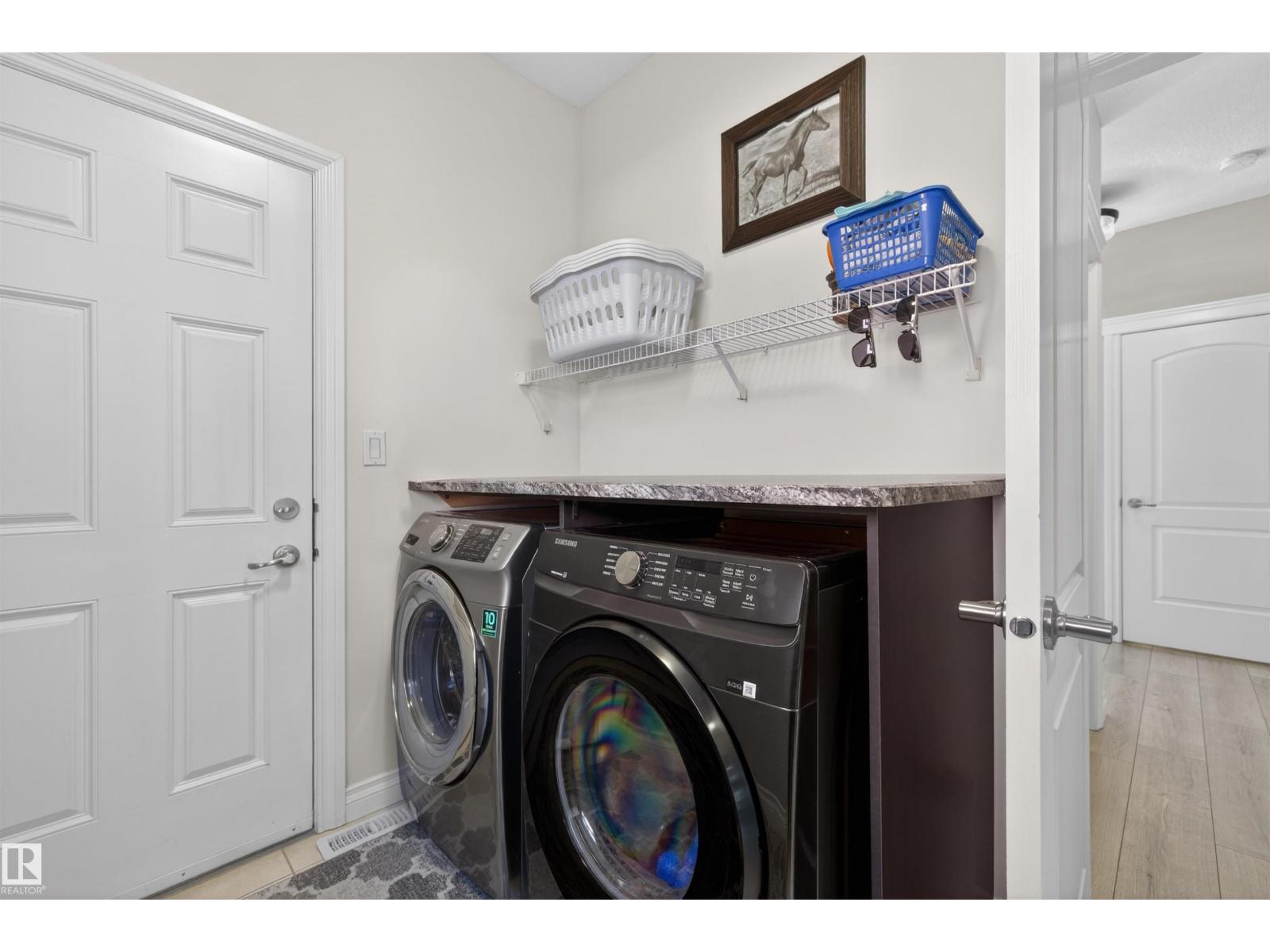 3353 Hilton Cr Nw, Edmonton, Alberta  T6M 0N5 - Photo 17 - E4483700