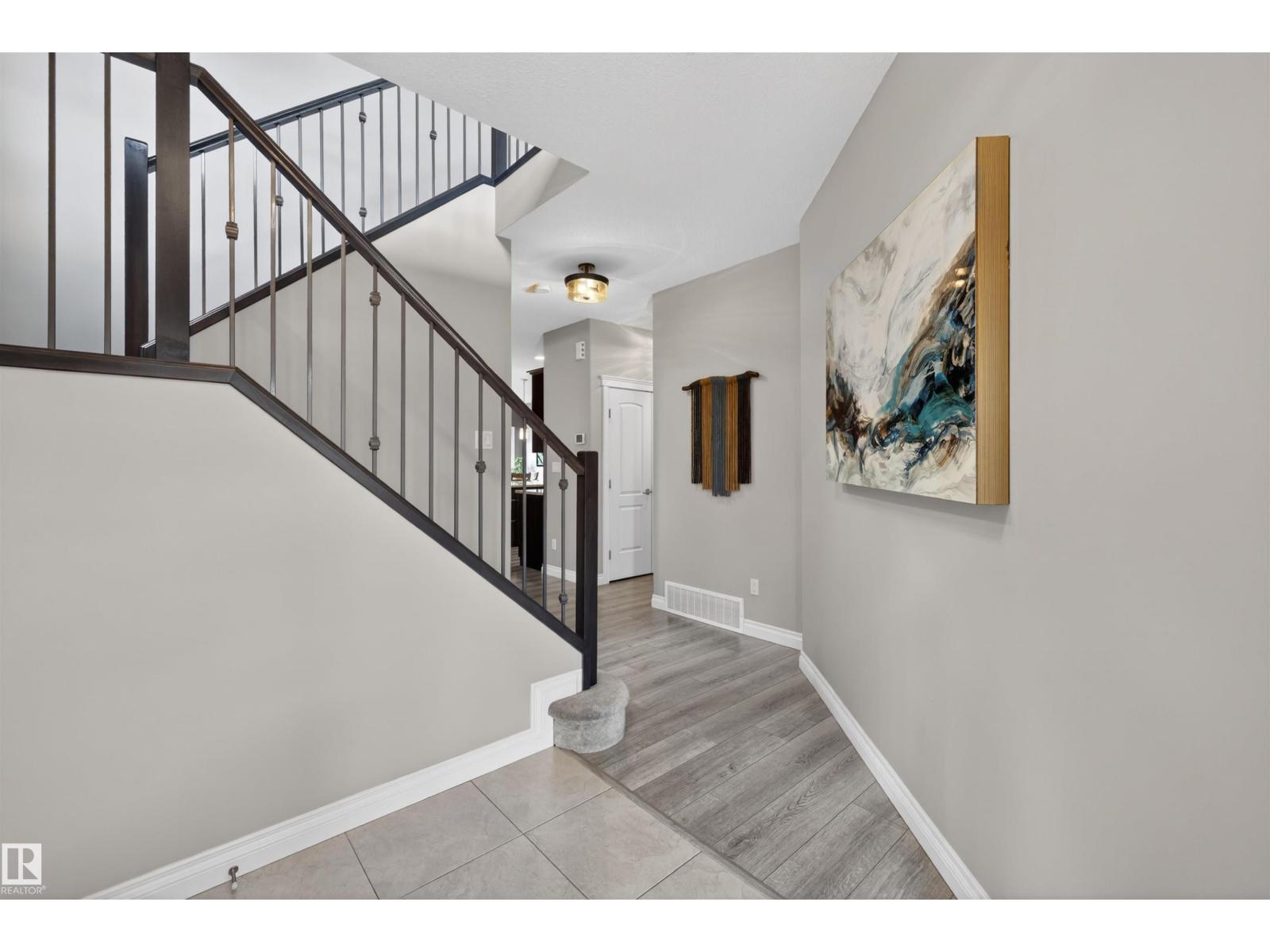 3353 Hilton Cr Nw, Edmonton, Alberta  T6M 0N5 - Photo 18 - E4483700