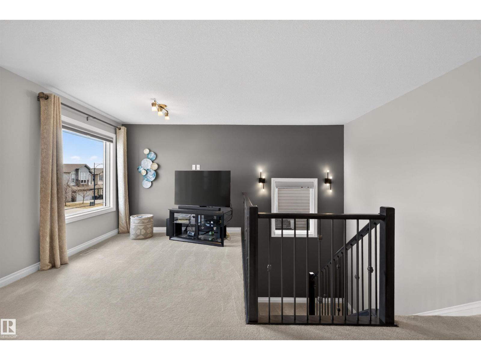 3353 Hilton Cr Nw, Edmonton, Alberta  T6M 0N5 - Photo 20 - E4483700