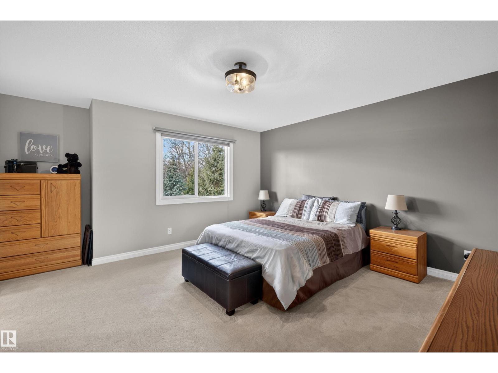 3353 Hilton Cr Nw, Edmonton, Alberta  T6M 0N5 - Photo 21 - E4483700