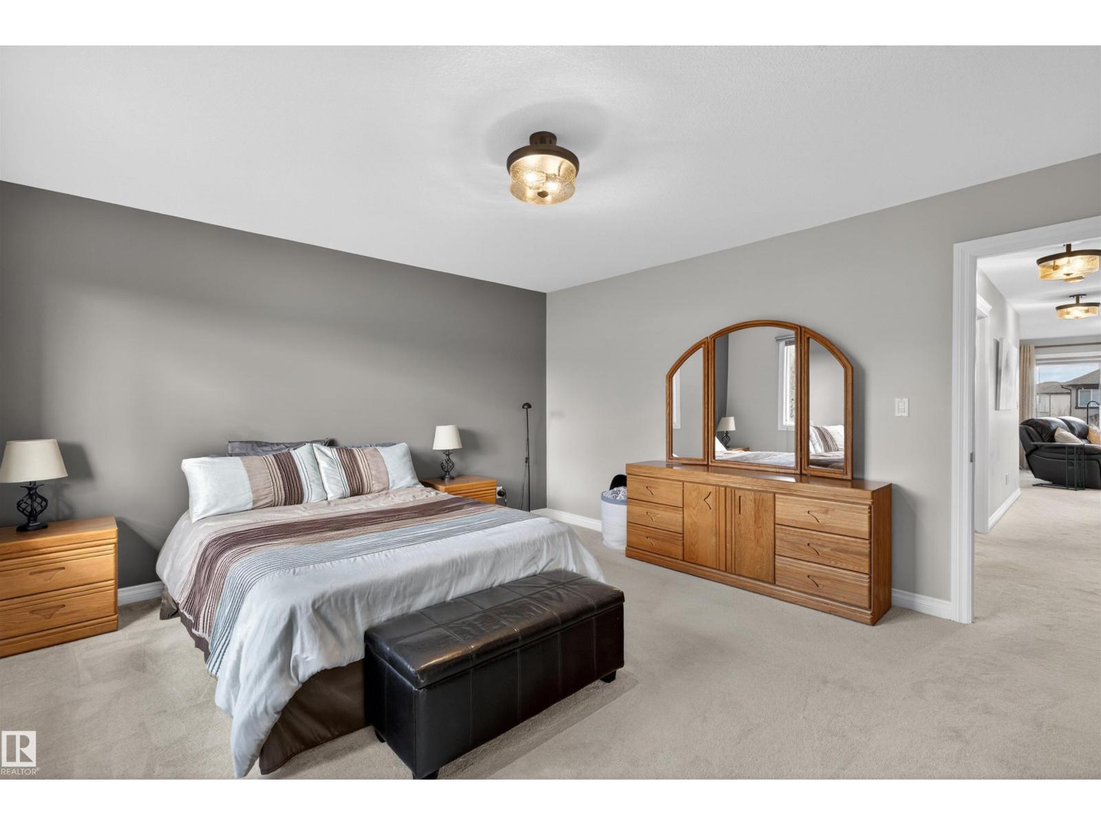 3353 Hilton Cr Nw, Edmonton, Alberta  T6M 0N5 - Photo 22 - E4483700