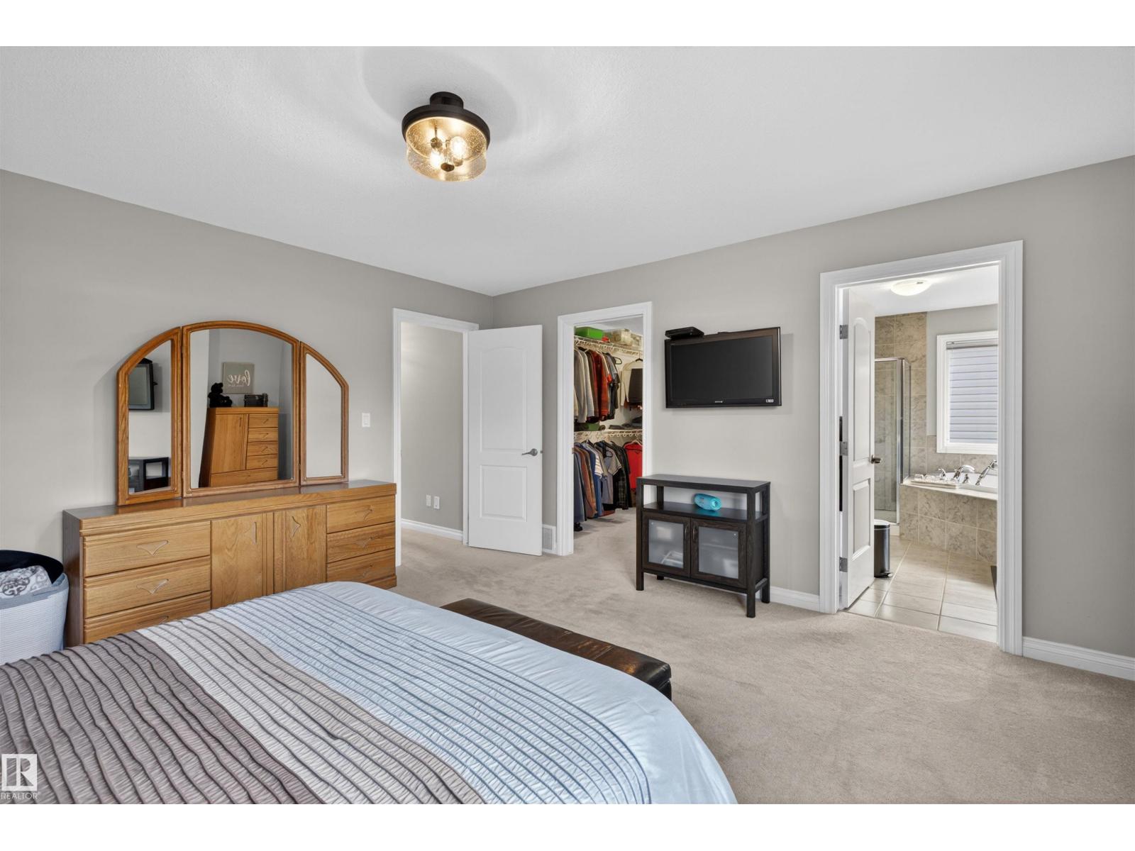 3353 Hilton Cr Nw, Edmonton, Alberta  T6M 0N5 - Photo 23 - E4483700