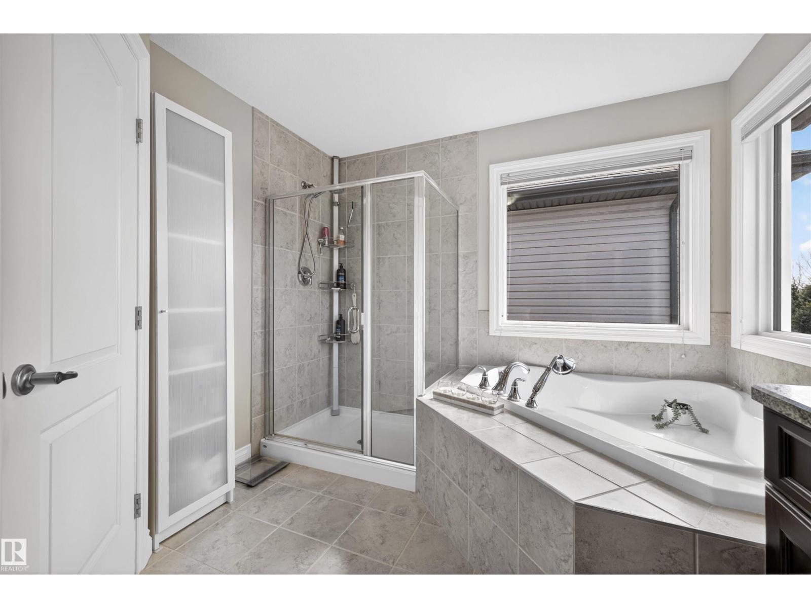 3353 Hilton Cr Nw, Edmonton, Alberta  T6M 0N5 - Photo 24 - E4483700