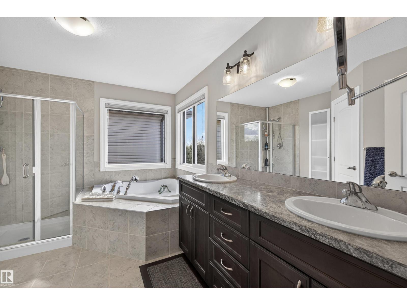 3353 Hilton Cr Nw, Edmonton, Alberta  T6M 0N5 - Photo 25 - E4483700