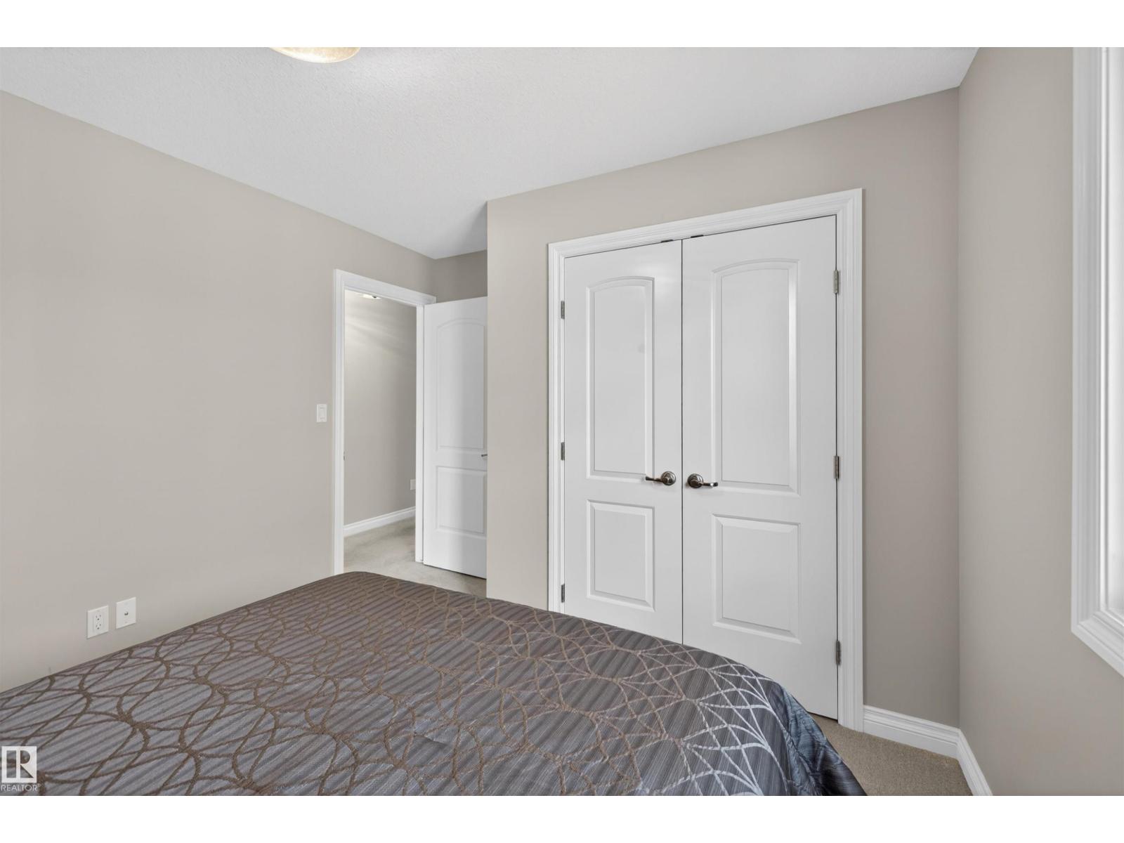 3353 Hilton Cr Nw, Edmonton, Alberta  T6M 0N5 - Photo 28 - E4483700