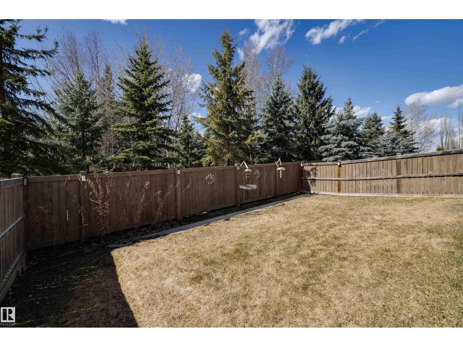 3353 Hilton Cr Nw, Edmonton, Alberta  T6M 0N5 - Photo 3 - E4483700