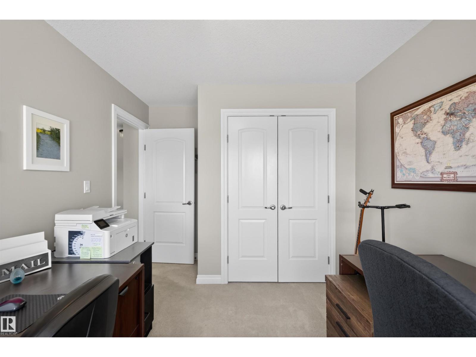 3353 Hilton Cr Nw, Edmonton, Alberta  T6M 0N5 - Photo 30 - E4483700