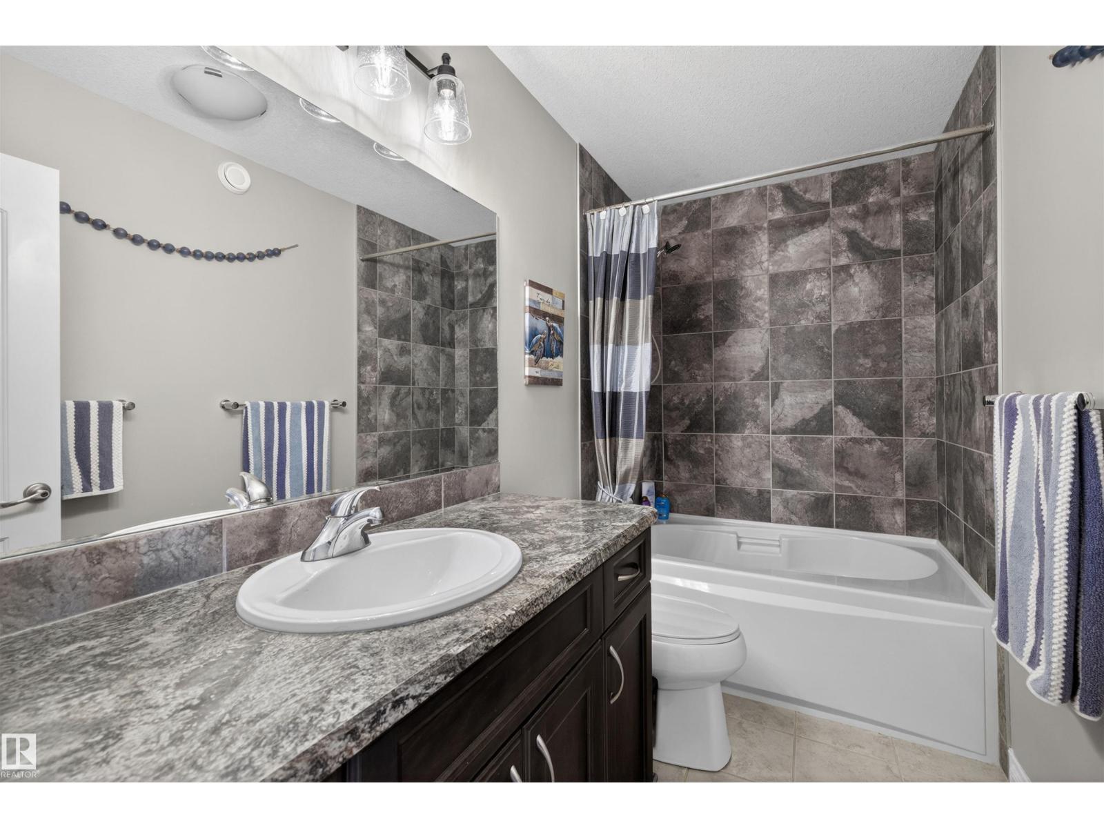 3353 Hilton Cr Nw, Edmonton, Alberta  T6M 0N5 - Photo 31 - E4483700