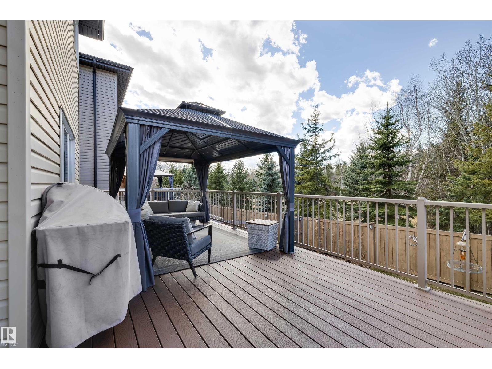 3353 Hilton Cr Nw, Edmonton, Alberta  T6M 0N5 - Photo 36 - E4483700