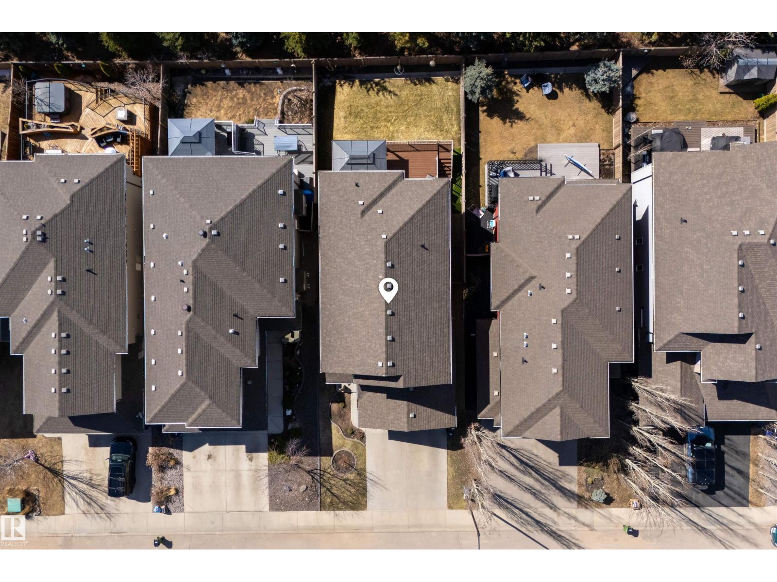 3353 Hilton Cr Nw, Edmonton, Alberta  T6M 0N5 - Photo 37 - E4483700