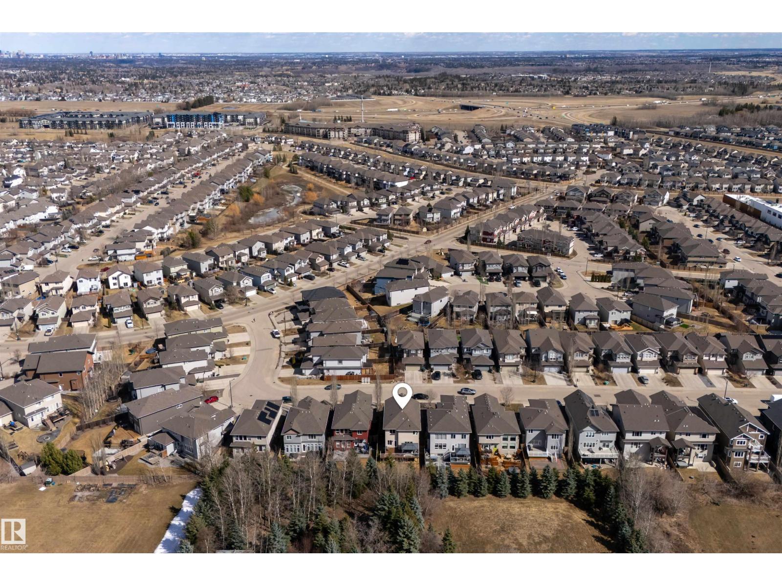 3353 Hilton Cr Nw, Edmonton, Alberta  T6M 0N5 - Photo 43 - E4483700