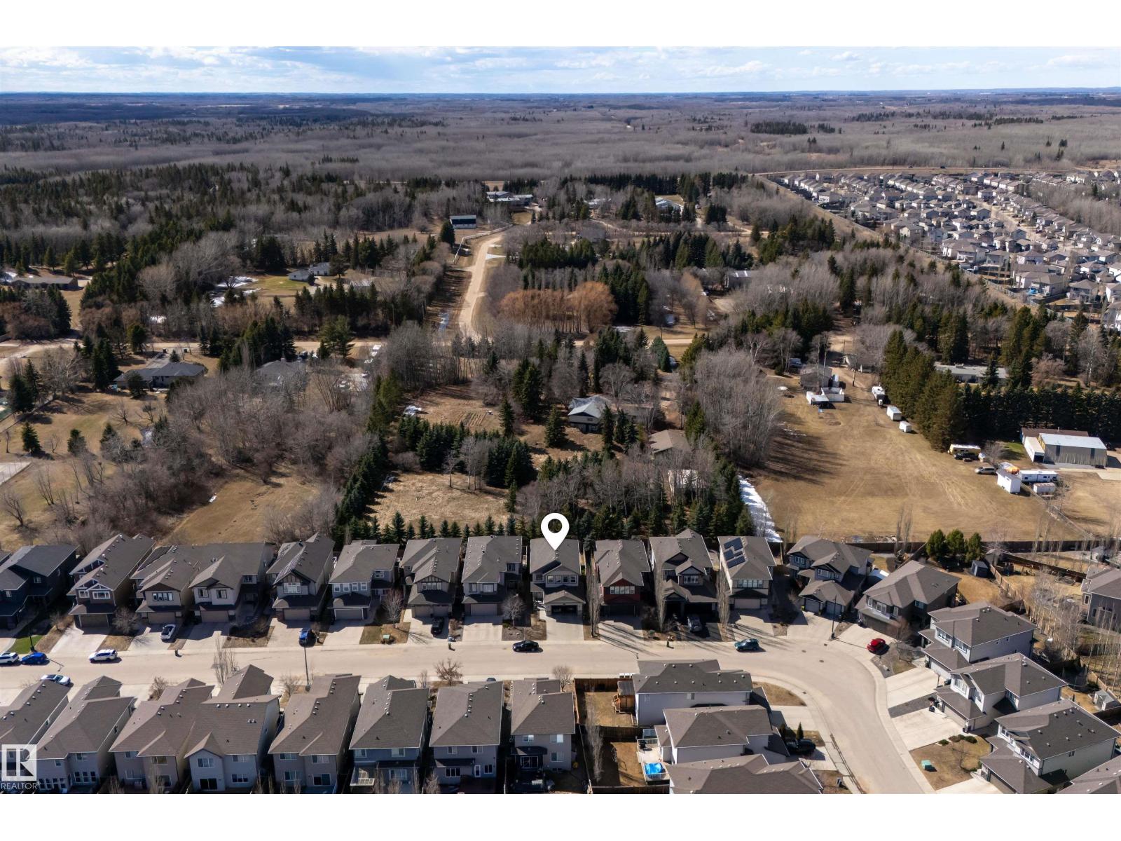 3353 Hilton Cr Nw, Edmonton, Alberta  T6M 0N5 - Photo 45 - E4483700