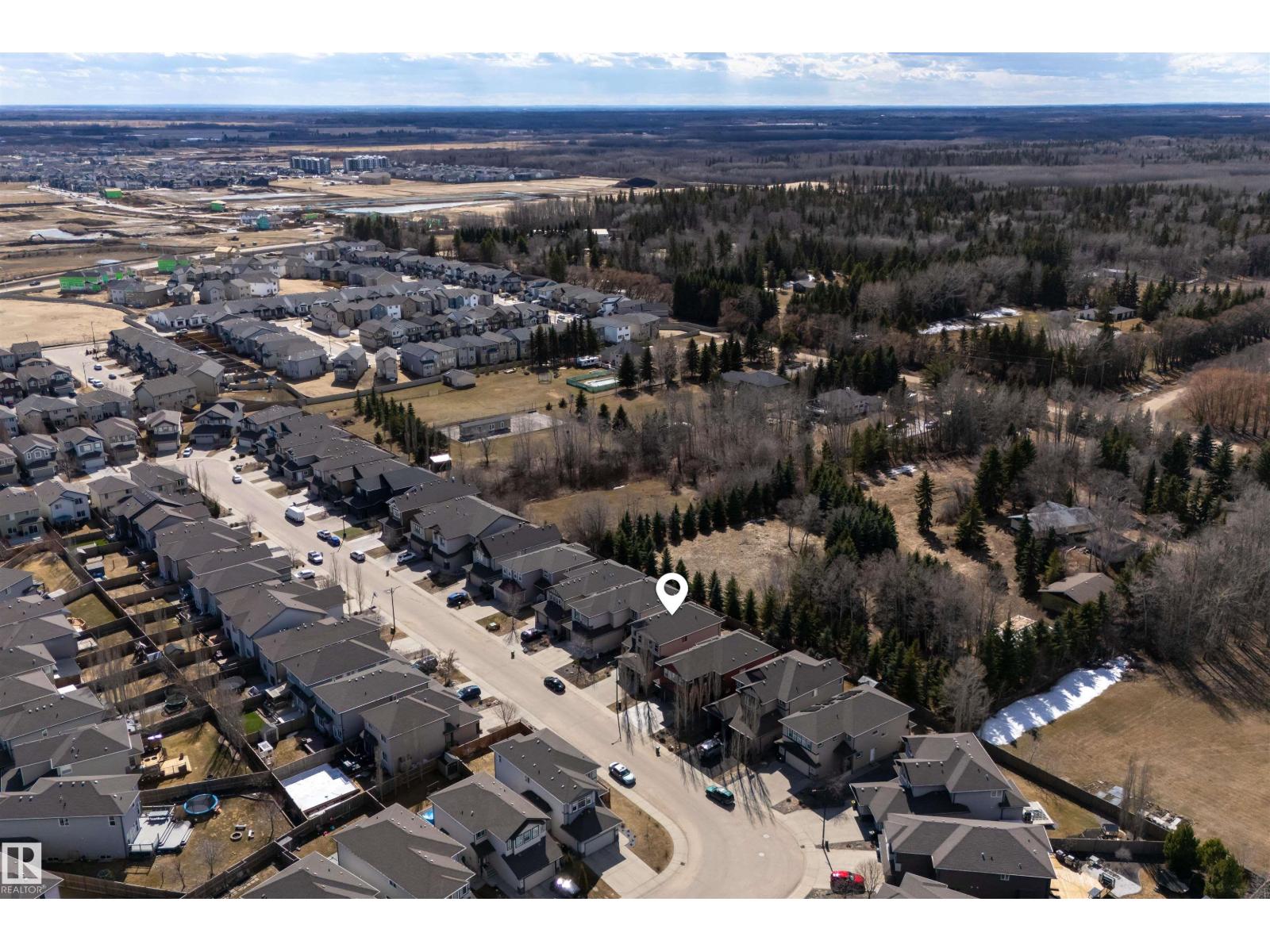 3353 Hilton Cr Nw, Edmonton, Alberta  T6M 0N5 - Photo 46 - E4483700