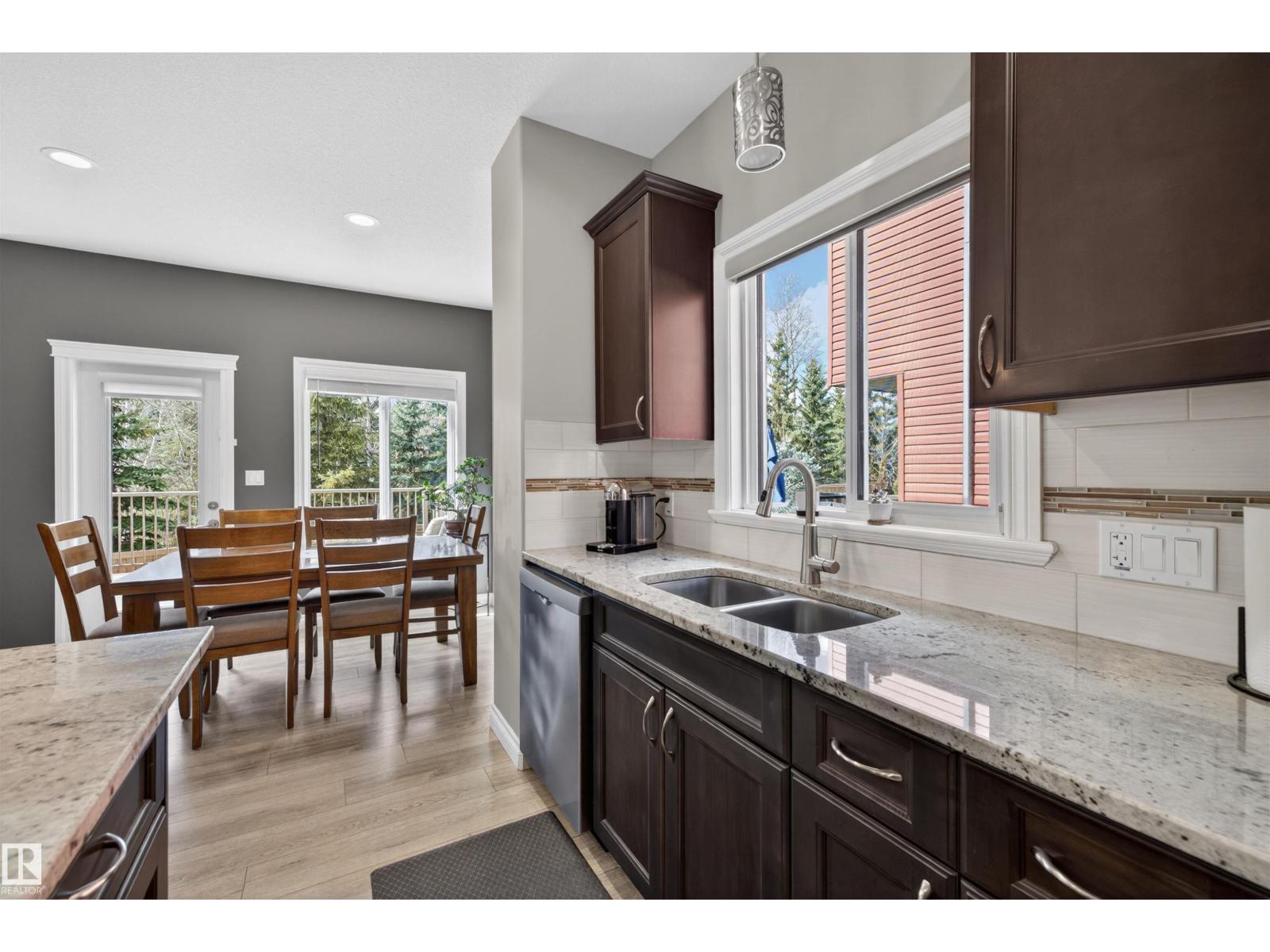 3353 Hilton Cr Nw, Edmonton, Alberta  T6M 0N5 - Photo 6 - E4483700