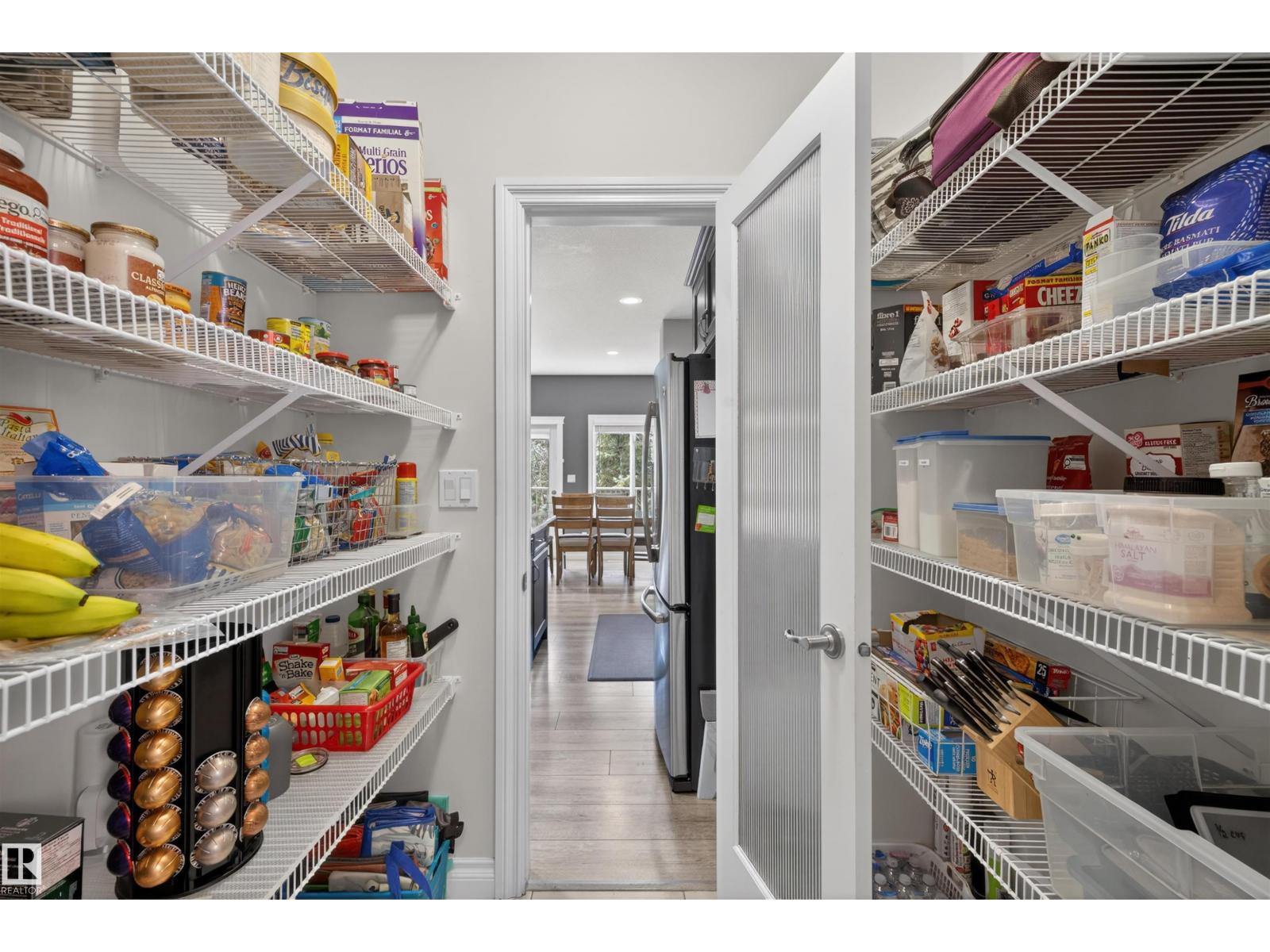 3353 Hilton Cr Nw, Edmonton, Alberta  T6M 0N5 - Photo 7 - E4483700