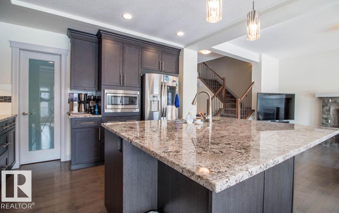 13855 143 Av Nw, Edmonton, Alberta  T6V 0L7 - Photo 16 - E4483701