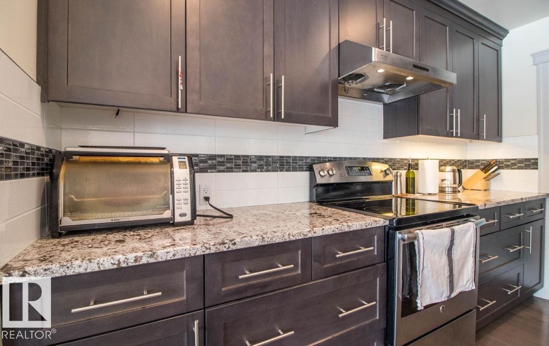 13855 143 Av Nw, Edmonton, Alberta  T6V 0L7 - Photo 17 - E4483701