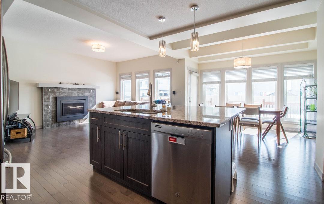 13855 143 Av Nw, Edmonton, Alberta  T6V 0L7 - Photo 20 - E4483701