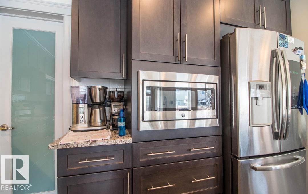 13855 143 Av Nw, Edmonton, Alberta  T6V 0L7 - Photo 21 - E4483701