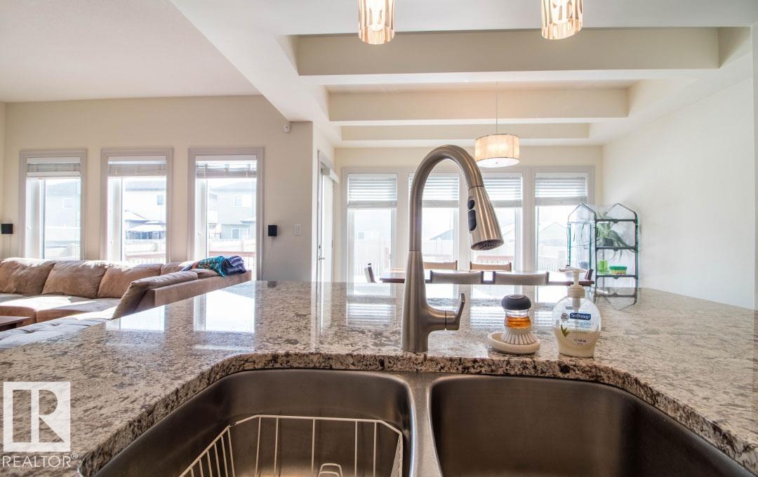 13855 143 Av Nw, Edmonton, Alberta  T6V 0L7 - Photo 22 - E4483701