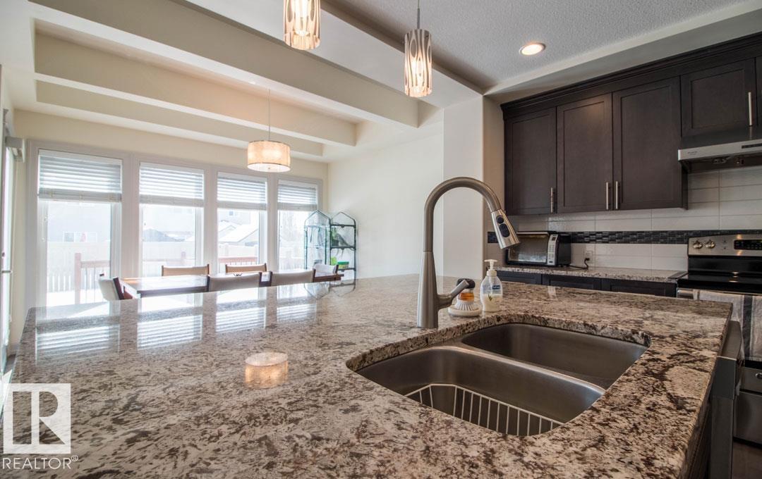 13855 143 Av Nw, Edmonton, Alberta  T6V 0L7 - Photo 23 - E4483701