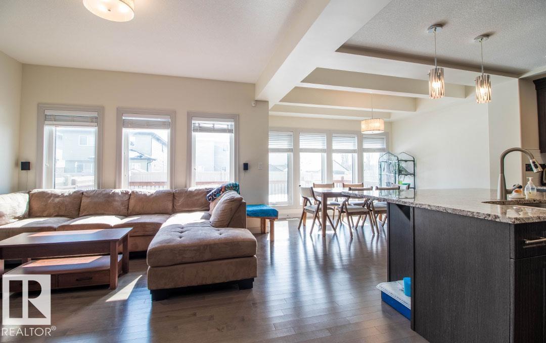 13855 143 Av Nw, Edmonton, Alberta  T6V 0L7 - Photo 24 - E4483701