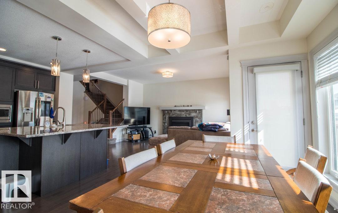 13855 143 Av Nw, Edmonton, Alberta  T6V 0L7 - Photo 26 - E4483701