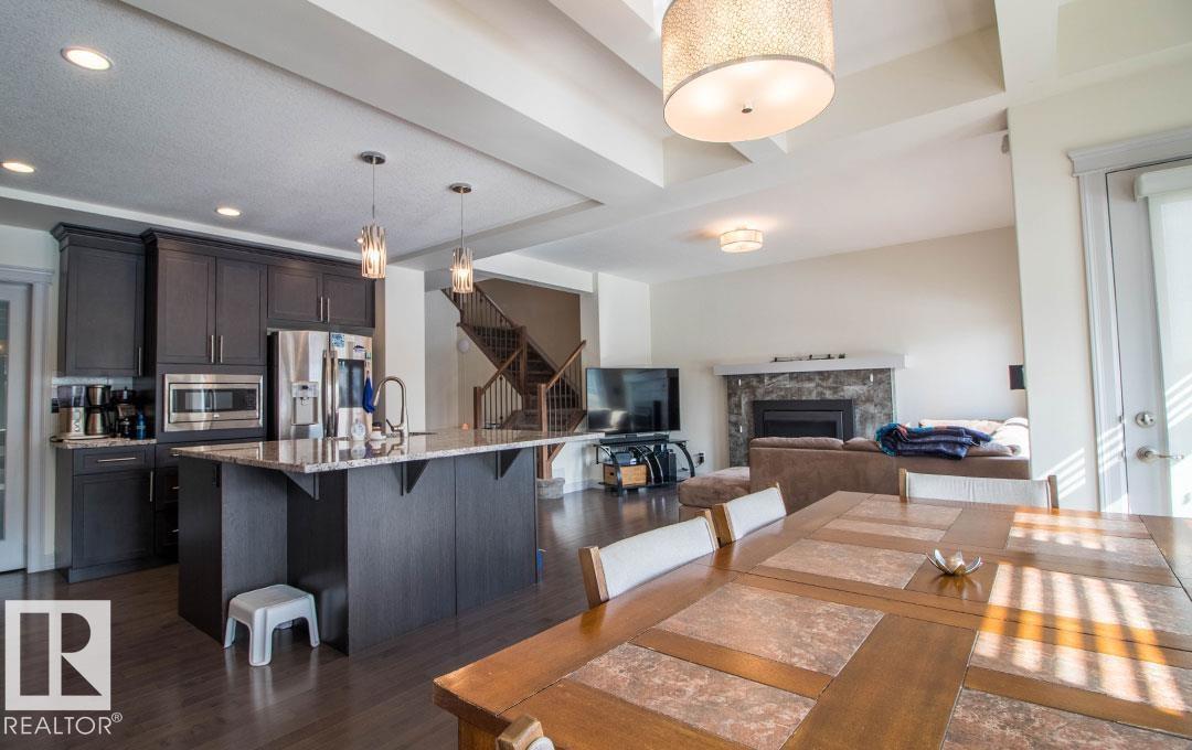 13855 143 Av Nw, Edmonton, Alberta  T6V 0L7 - Photo 27 - E4483701