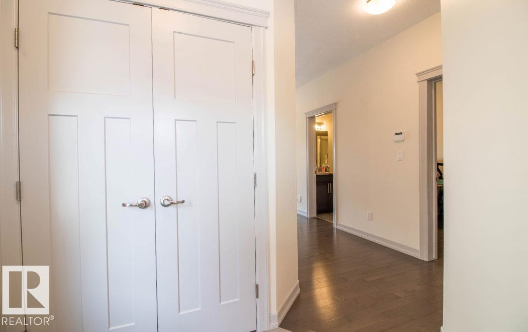 13855 143 Av Nw, Edmonton, Alberta  T6V 0L7 - Photo 3 - E4483701