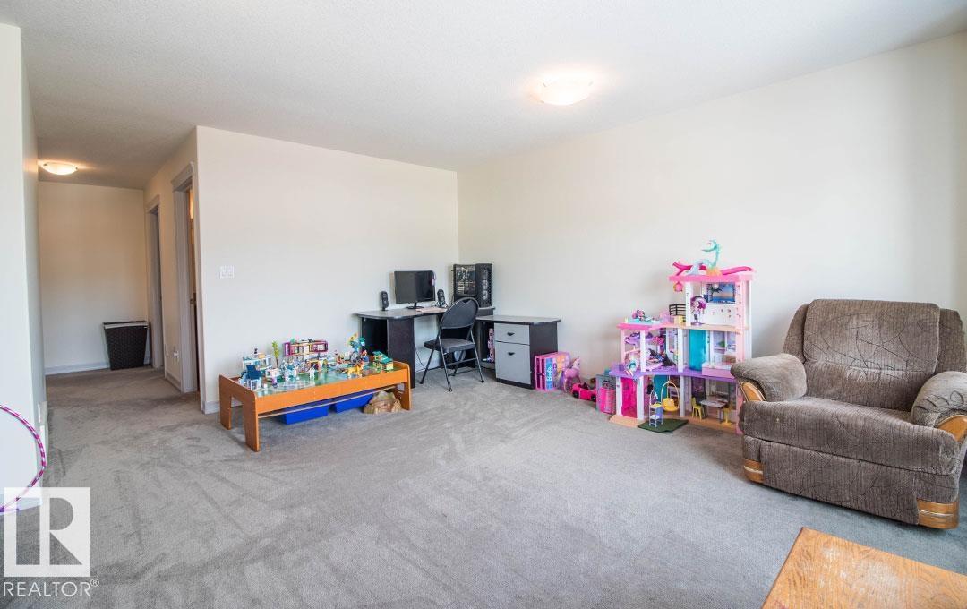 13855 143 Av Nw, Edmonton, Alberta  T6V 0L7 - Photo 31 - E4483701