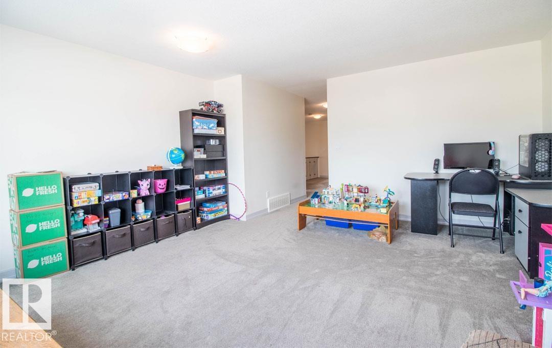 13855 143 Av Nw, Edmonton, Alberta  T6V 0L7 - Photo 32 - E4483701