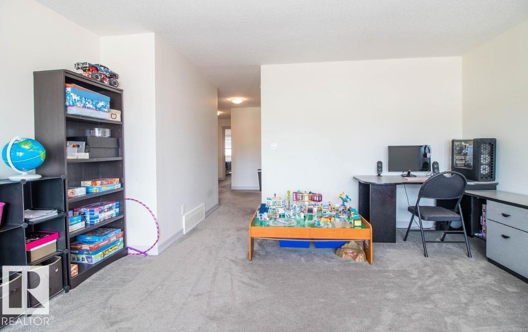 13855 143 Av Nw, Edmonton, Alberta  T6V 0L7 - Photo 33 - E4483701