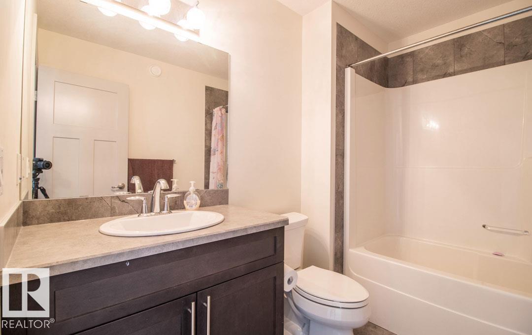 13855 143 Av Nw, Edmonton, Alberta  T6V 0L7 - Photo 34 - E4483701