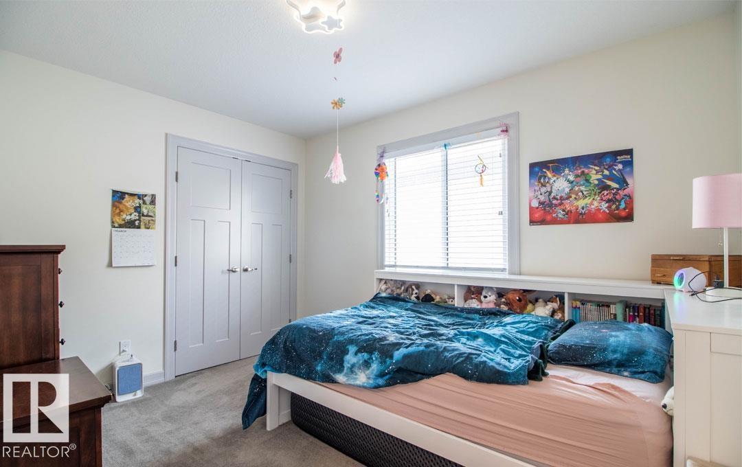 13855 143 Av Nw, Edmonton, Alberta  T6V 0L7 - Photo 36 - E4483701