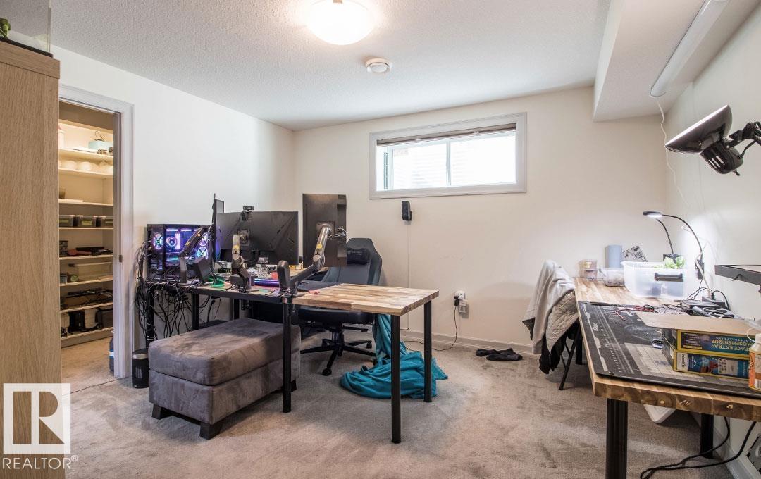 13855 143 Av Nw, Edmonton, Alberta  T6V 0L7 - Photo 47 - E4483701