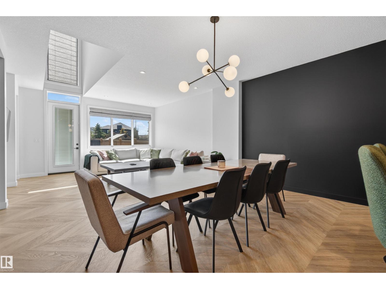 9 Nettle Cr, St. Albert, Alberta  T8N 7Z8 - Photo 10 - E4483703