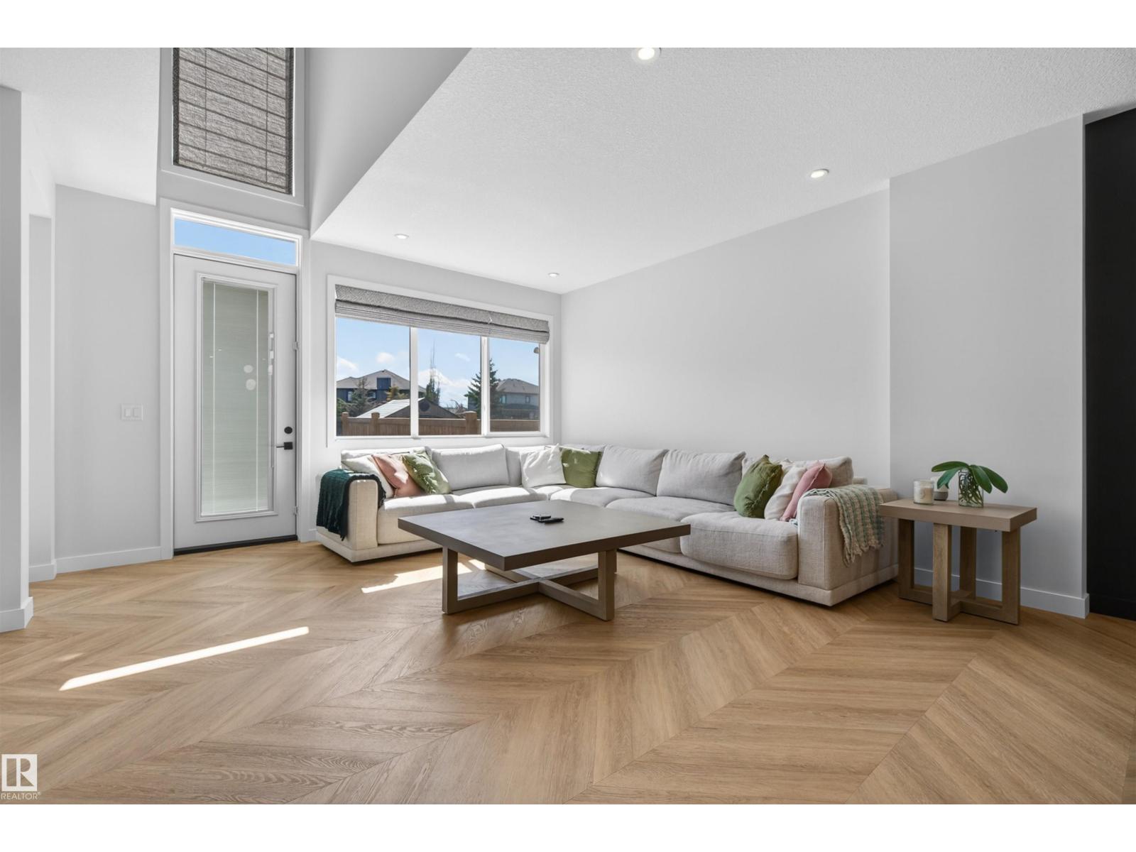 9 Nettle Cr, St. Albert, Alberta  T8N 7Z8 - Photo 11 - E4483703