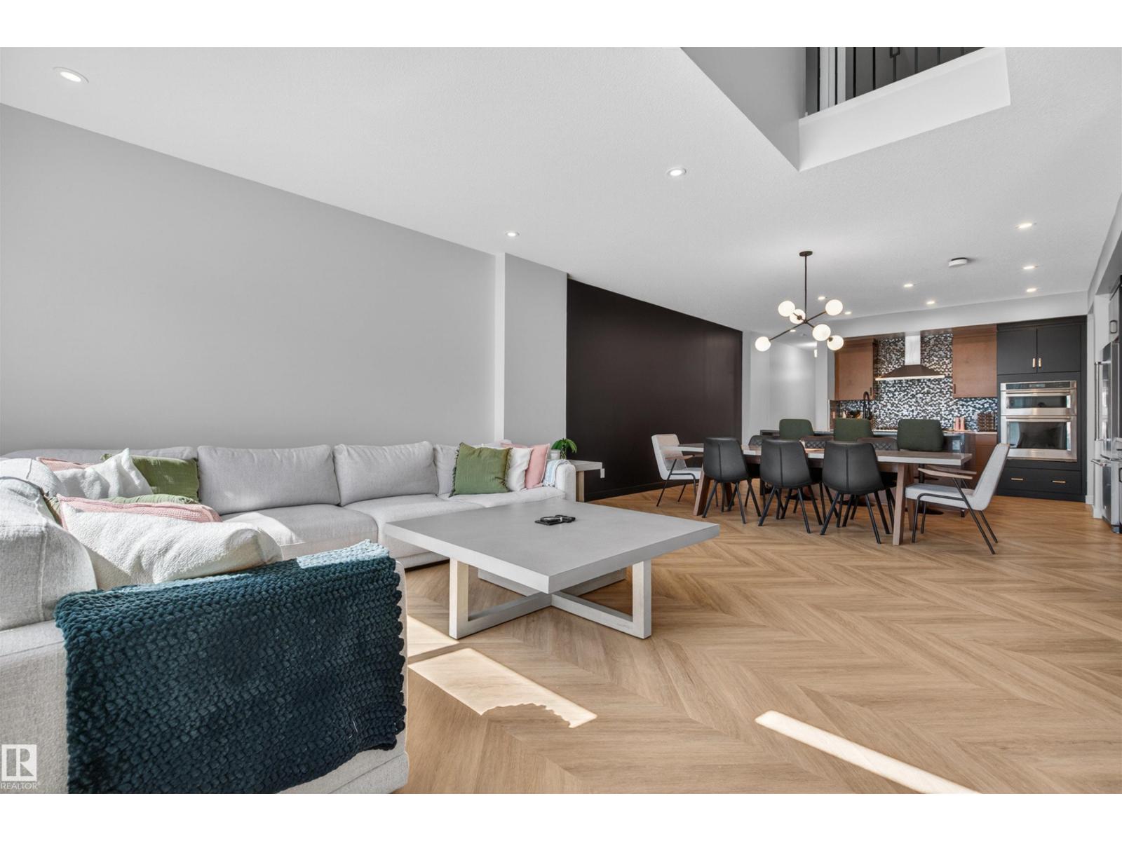 9 Nettle Cr, St. Albert, Alberta  T8N 7Z8 - Photo 12 - E4483703