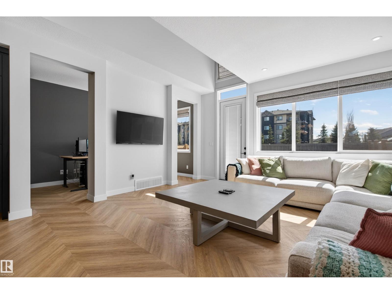 9 Nettle Cr, St. Albert, Alberta  T8N 7Z8 - Photo 13 - E4483703