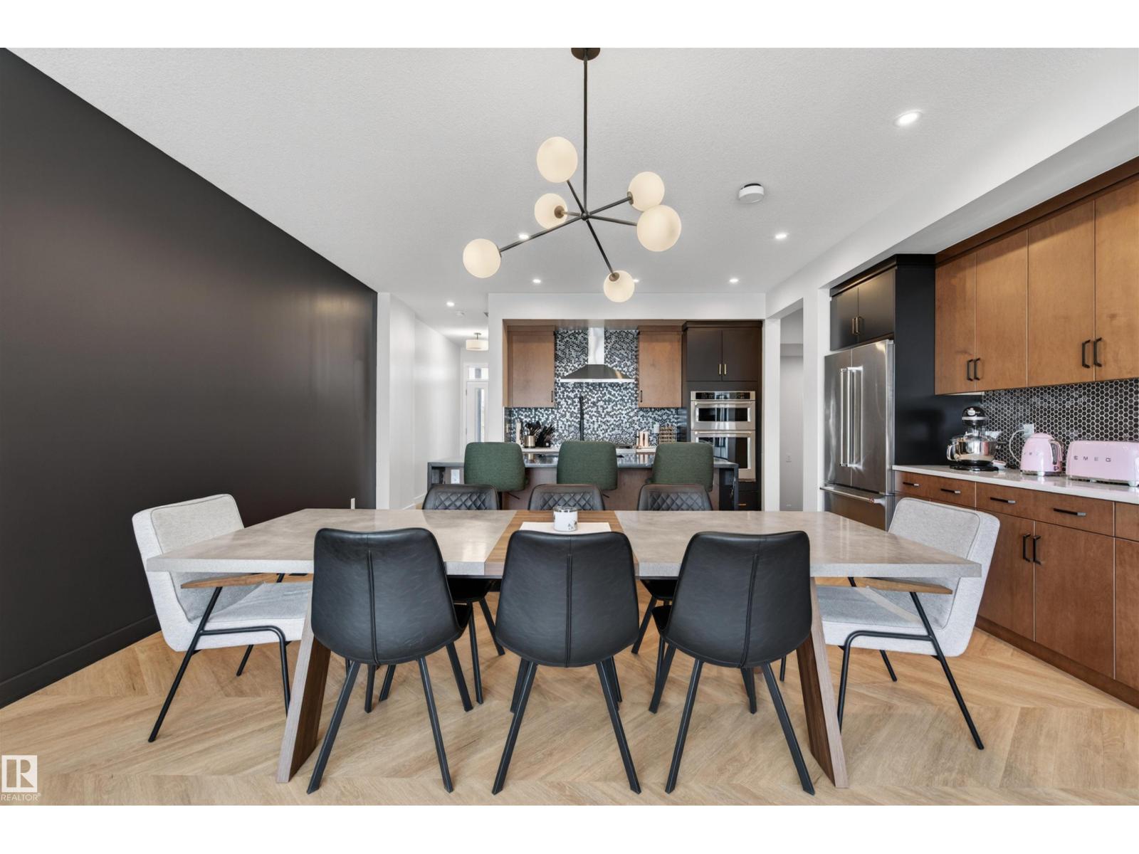 9 Nettle Cr, St. Albert, Alberta  T8N 7Z8 - Photo 14 - E4483703