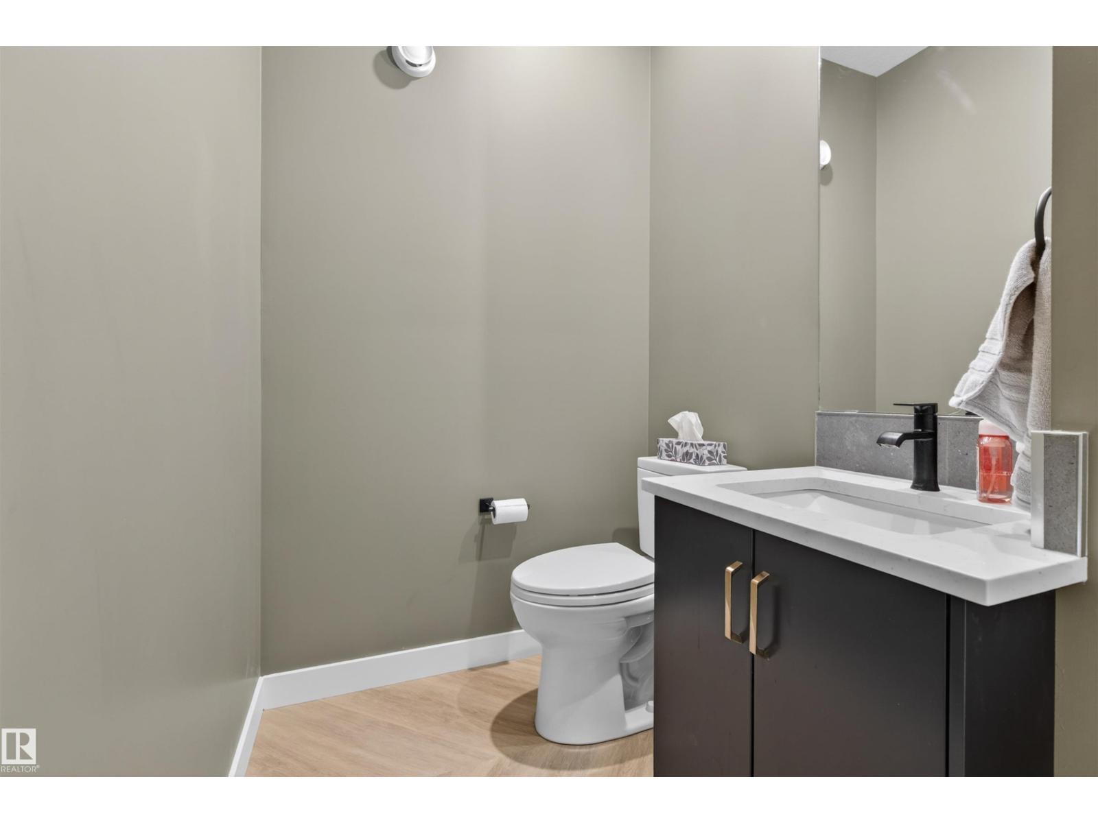 9 Nettle Cr, St. Albert, Alberta  T8N 7Z8 - Photo 16 - E4483703