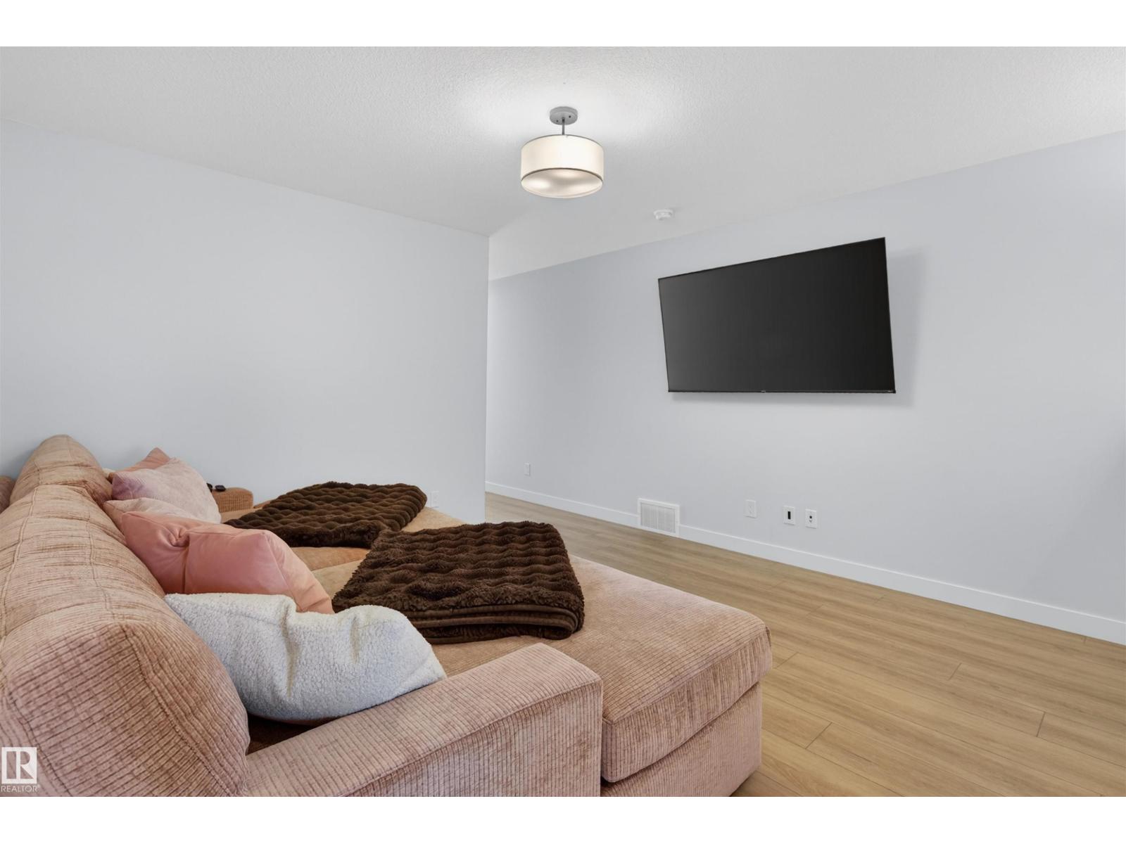 9 Nettle Cr, St. Albert, Alberta  T8N 7Z8 - Photo 18 - E4483703