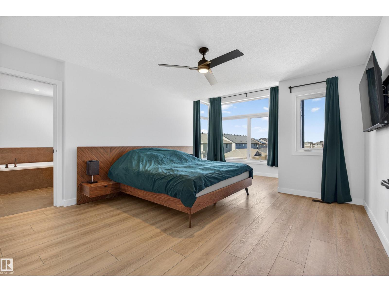 9 Nettle Cr, St. Albert, Alberta  T8N 7Z8 - Photo 19 - E4483703