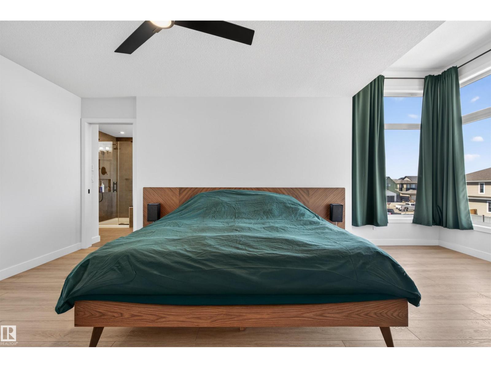 9 Nettle Cr, St. Albert, Alberta  T8N 7Z8 - Photo 20 - E4483703